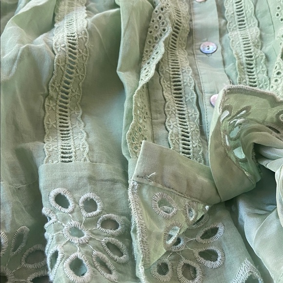 FARM Rio NWOT - Picture 8 of 8